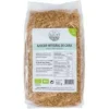 Int-Salim Azúcar Integral 500G