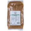 Int-Salim Azucar Integral De Caña Con Melaza 1Kg