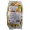 Int-Salim Banana Chips Deshidratada 250G