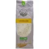 Int-Salim Copos Avena Blandos Int Eco 500G