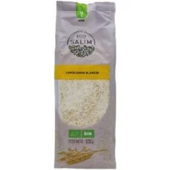 Int-Salim Copos Avena Blandos Int Eco 500G