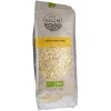 Int-Salim Copos Avena Integrales Minis 500G