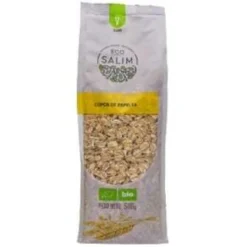 Int - Salim Copos Espelta Int Eco 500g - Eco Salim