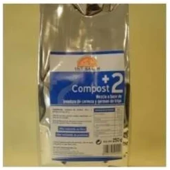 Int - Salim Crispis Salvado Avena 250g - Int Salim
