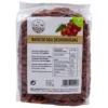 Int - Salim Goji Bayas 250g - Int Salim