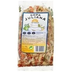 Int-Salim Juliana 150 G