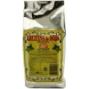 Int - Salim Lecitina Soja Modificada 400g - Int Salim