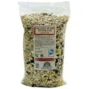 Int-Salim Muesli Base Familiar Eco 1 Kg