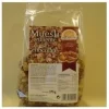 Int - Salim Muesli Crujiente Choco 375g - Int Salim