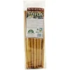 Int - Salim Palitos Espelta Int Eco 65g - Eco Salim