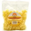 Int-Salim Piña Deshidratada Trocitos 250G