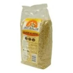 Int - Salim Salvado de Trigo 500g - Int Salim