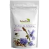 Inulina Achicoria en Polvo 200g - Salud Viva