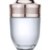 Invictus After Shave 100ml - Paco Rabanne