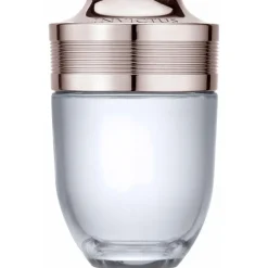 Invictus After Shave 100ml - Paco Rabanne
