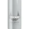 Invictus Desodorante Stick 75g - Paco Rabanne