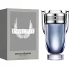 Invictus Eau de Toilette 200ml - Paco Rabanne