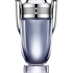 Invictus Eau de Toilette 200ml - Paco Rabanne