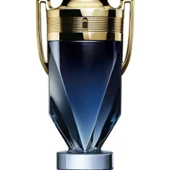 Invictus Parfum Edp Vapo 200 Ml