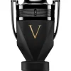 Invictus Victory Absolu Parfum Intense Edp Vapo 100 Ml