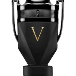 Invictus Victory Absolu Parfum Intense Edp Vapo 100 Ml