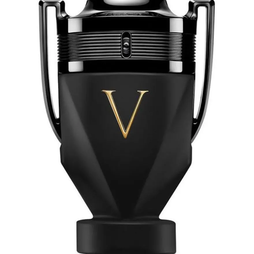 Invictus Victory Absolu Parfum Intense Edp Vapo 100 Ml