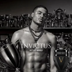 Invictus Victory Absolu Parfum Intense Edp Vapo 100 Ml