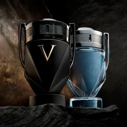 Invictus Victory Absolu Parfum Intense Edp Vapo 100 Ml