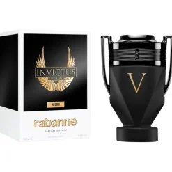 Invictus Victory Absolu Parfum Intense Edp Vapo 100 Ml