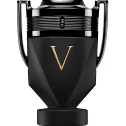 Invictus Victory Absolu Parfum Intense Edp Vapo 50 Ml