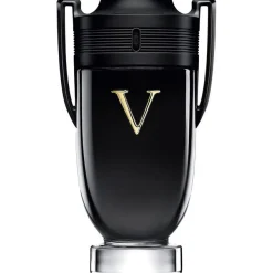 Invictus Victory Eau de Parfum Vaporizador 200 ml - Paco Rabanne
