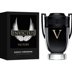 Invictus Victory Eau de Parfum Vaporizador 100 ml - Paco Rabanne