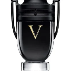 Invictus Victory Eau de Parfum Vaporizador 100 ml - Paco Rabanne