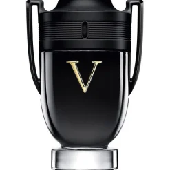 Invictus Victory Eau de Parfum Vaporizador 50 ml - Paco Rabanne