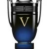 Invictus Victory Elixir Parfum Intense Edp Vapo 100 ml - Paco Rabanne