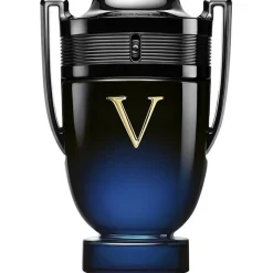 Invictus Victory Elixir Parfum Intense Edp Vapo 100 ml - Paco Rabanne