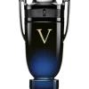 Invictus Victory Elixir Parfum Intense Edp Vapo 200 Ml