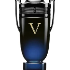 Invictus Victory Elixir Parfum Intense Edp Vapo 200 Ml
