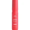 Invigo Color Brilliance Miracle Bb Spray 150 Ml