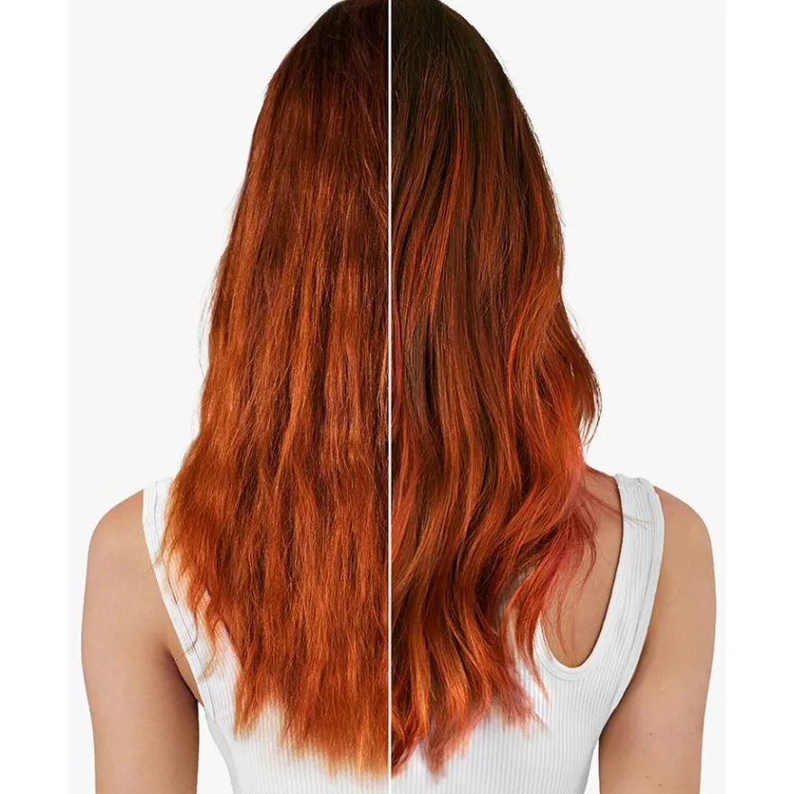 Invigo Color Brilliance Miracle Bb Spray 150 Ml