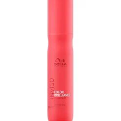 Invigo Color Brilliance Miracle Bb Spray 150 Ml