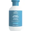 Invigo Scalp Balance Shampoo Sensitive Scalp 300 ml - Nutricurls