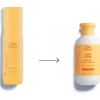 Invigo Sun Care Champú Pro-Vitamin B5 300Ml