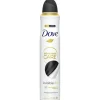 Invisible Dry Advanced Care Deo Vapo 200 Ml