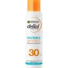 Invisible Protect Bruma Alta Protección Spf30 Spray 150 Ml