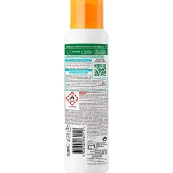 Invisible Protect Bruma Alta Protección Spf30 Spray 150 Ml