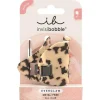 Invisibobble Everclaw Leo Love 1 U