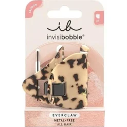 Invisibobble Everclaw Leo Love 1 U
