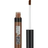 In Your Tone Longwear Concealer 10n Rich 7ml - Sleek