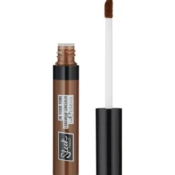 In Your Tone Longwear Concealer 10n Rich 7ml - Sleek